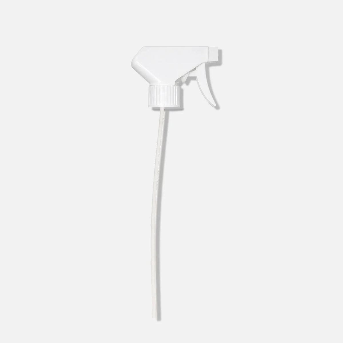 Spray Cleaner Nozzle Main image