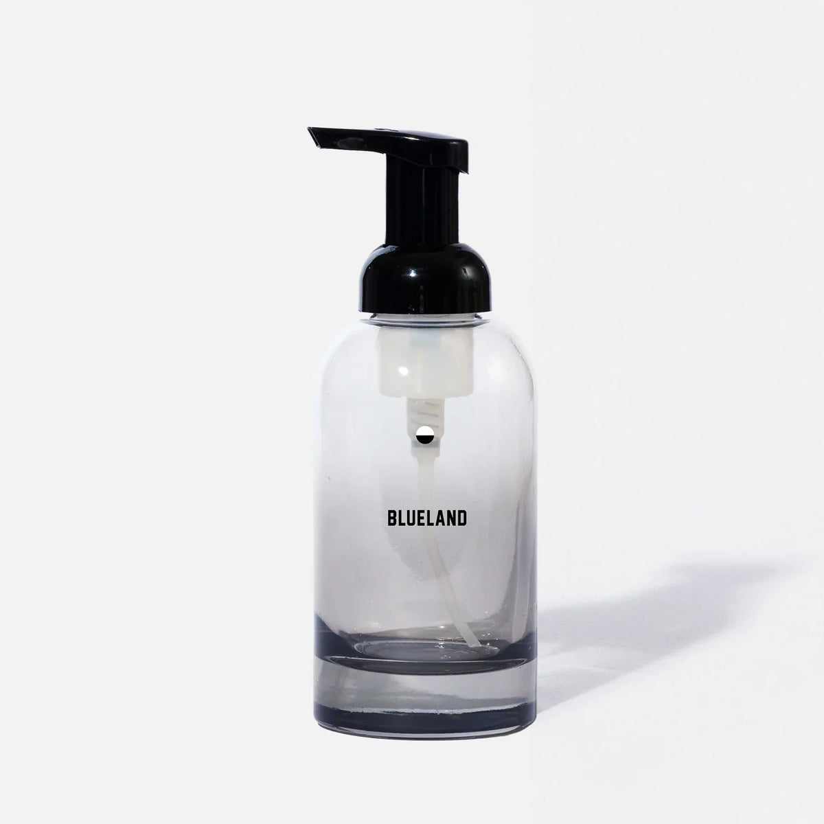 Hand Soap Forever Bottle Main image