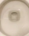 Toilet Bowl Cleaner Starter Set