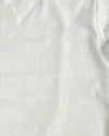Laundry Essentials Kit