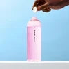 Bathroom Cleaner Tablet Refills Secondary image