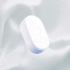 Dishwasher Detergent & Toilet Bowl Cleaner Kit