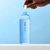 Glass + Mirror Cleaner Starter Set Secondary image