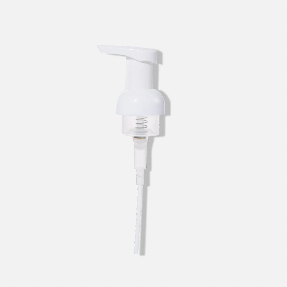 Hand Soap Pump Main image