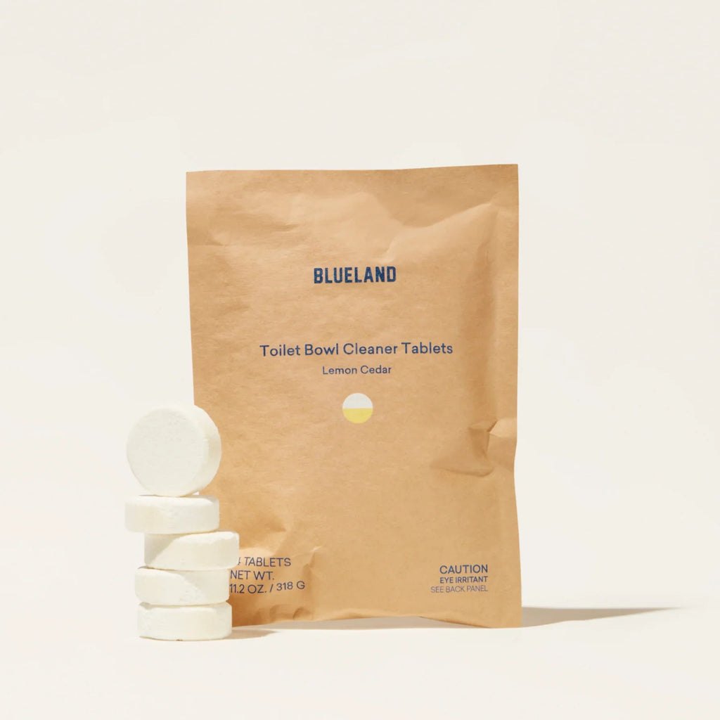 Clean Essentials Kit