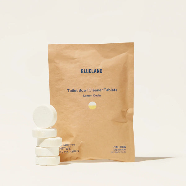 Clean Essentials Kit