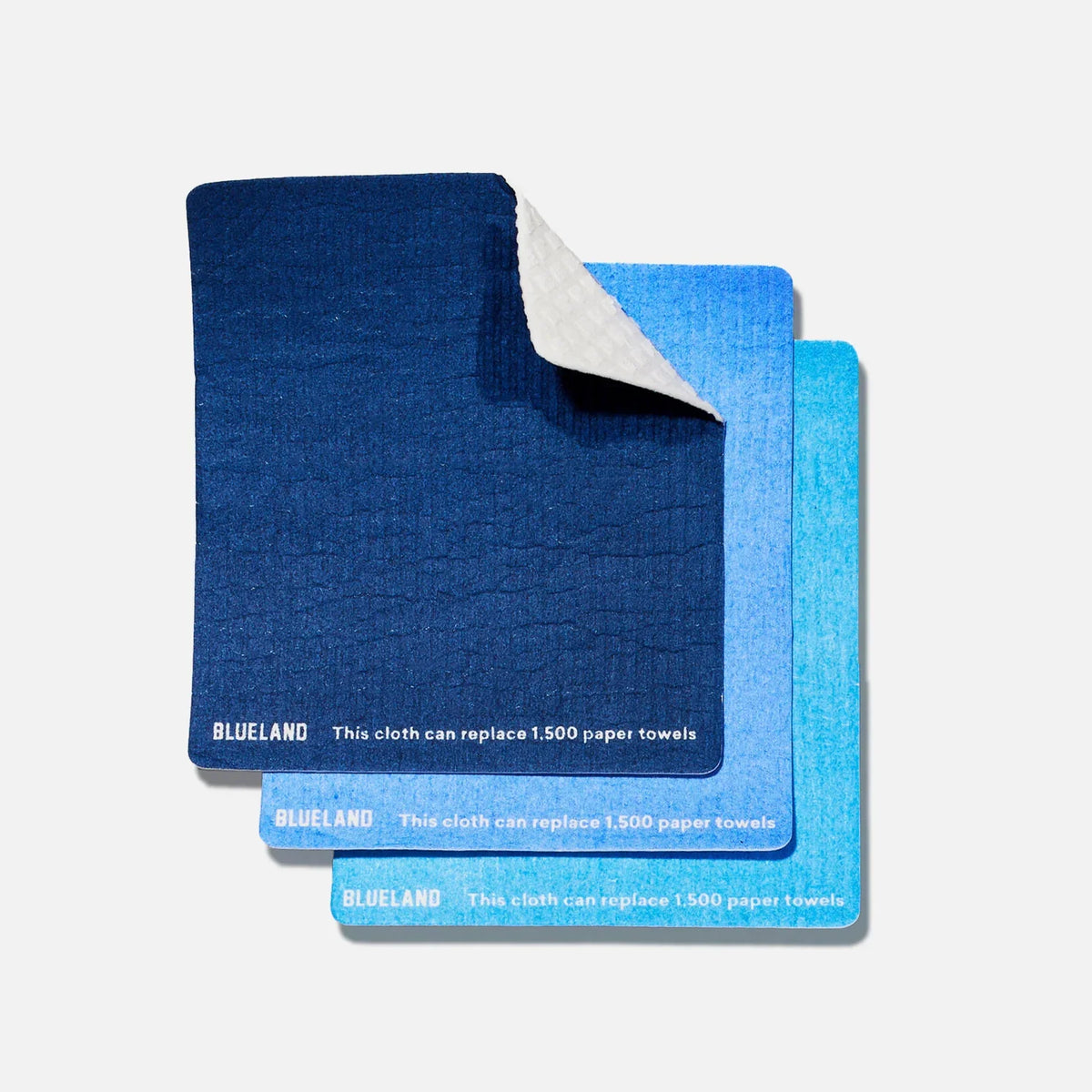 Cloud Cloth Main image