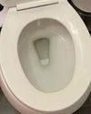 Toilet Bowl Cleaner Starter Set