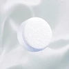 Hand Soap Tablet Refills