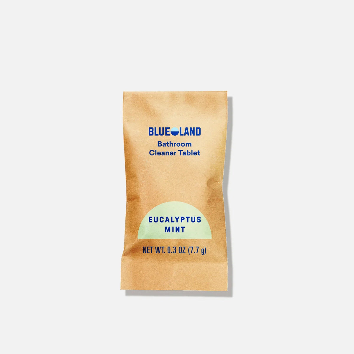 Bathroom Cleaner Tablet Refills Main image
