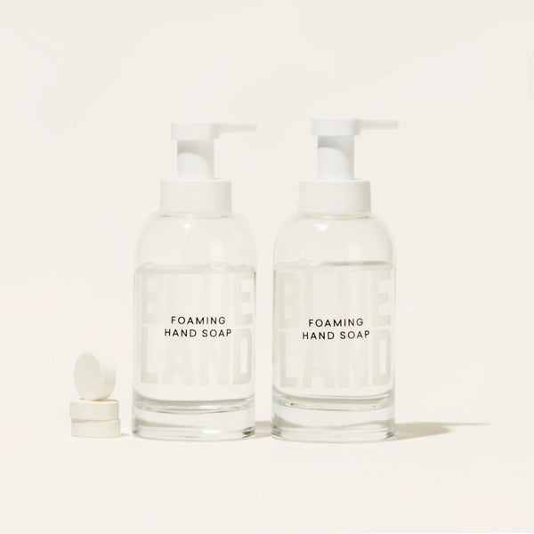 Hand Soap Pump