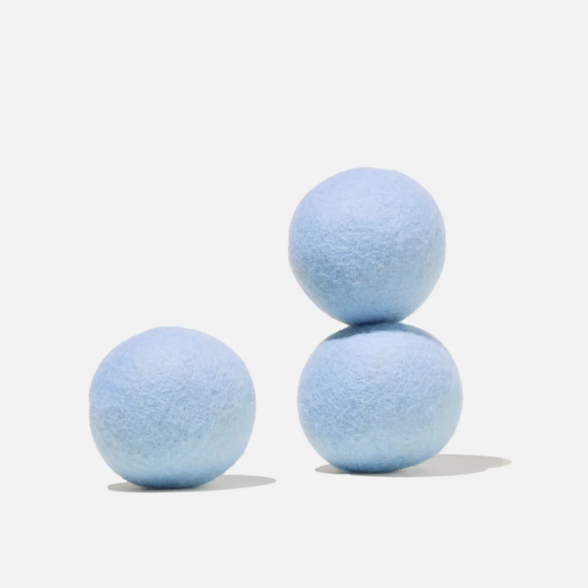 Dryer Balls Main image