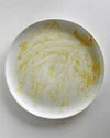 1 Year of Dish Soap Powder
