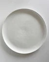 Dish Soap Powder Refills